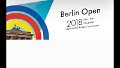 BerlinOpen2018 (1)
